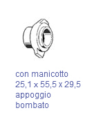Disegno SPV22.020.000